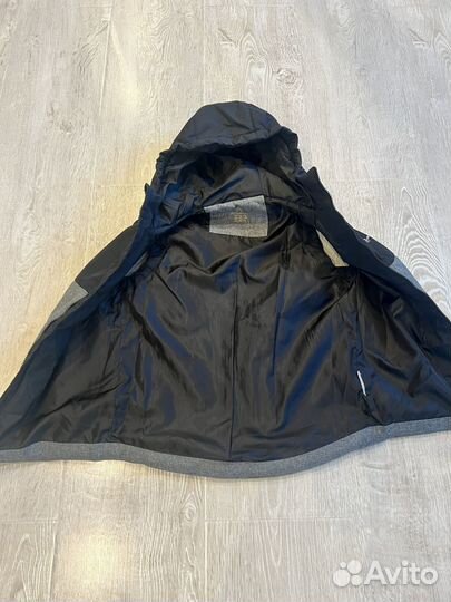 Жилет детский 140-146