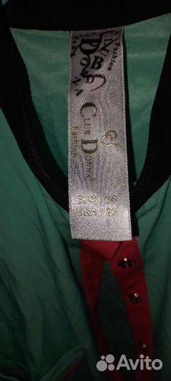 Женские вещи пакетом 42 44