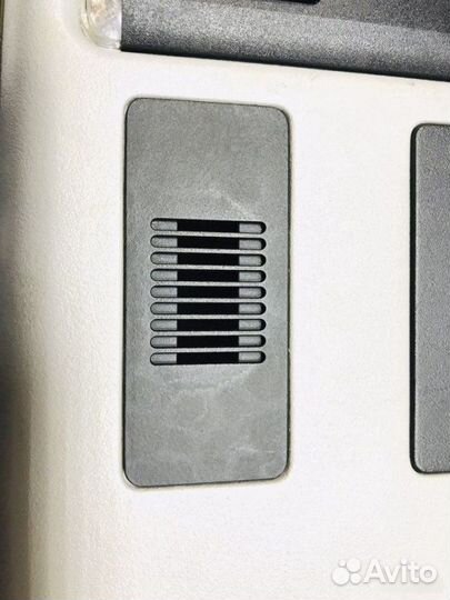 Плафон передний Bmw X5 E53