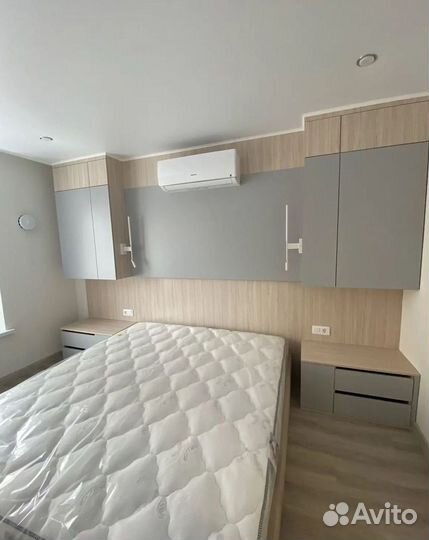 Современный шкафы