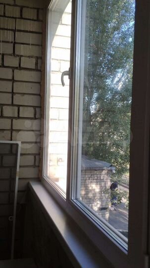 4-к. квартира, 75,1 м², 2/10 эт.