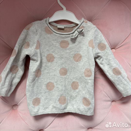 Одежда для девочки