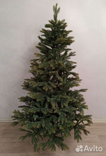 Ель искусственная Ёлка новогодняя