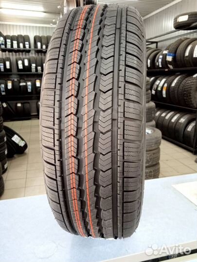 ONYX NY-HT187 235/70 R16 100H