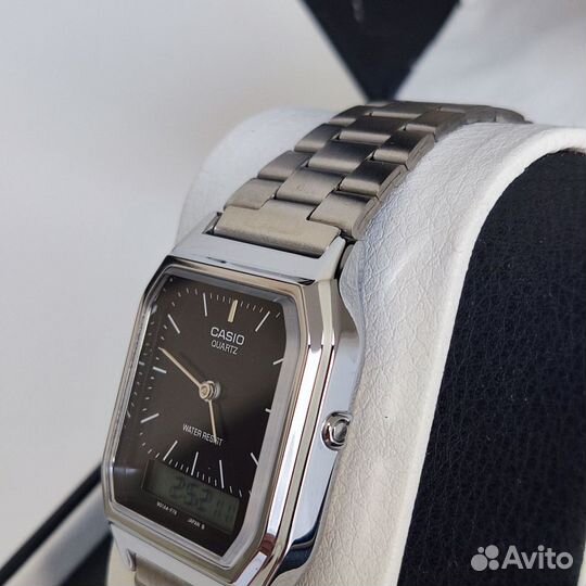 Часы casio GGR002