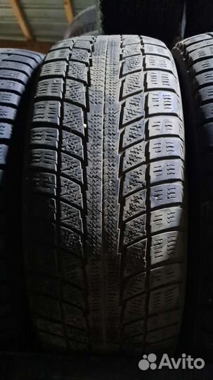 Triangle Snow-LL01 225/60 R17
