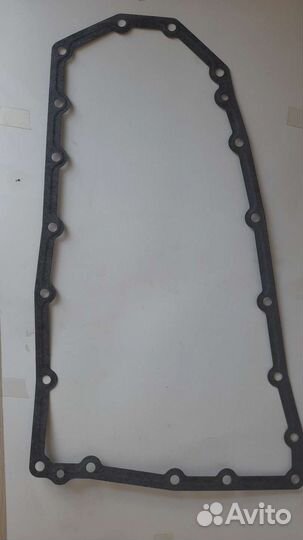 Продам прокладку поддона