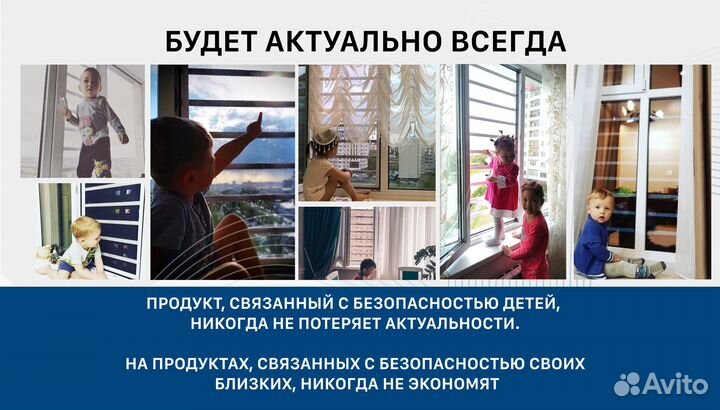 Откройте свой бизнес с помощью франшизы