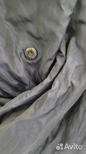 Куртка зимняя женская