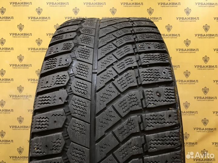 Viatti Brina Nordico V-522 245/45 R17 95T