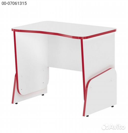 Компьютерный стол Skyland skilll STG 7050 игровой