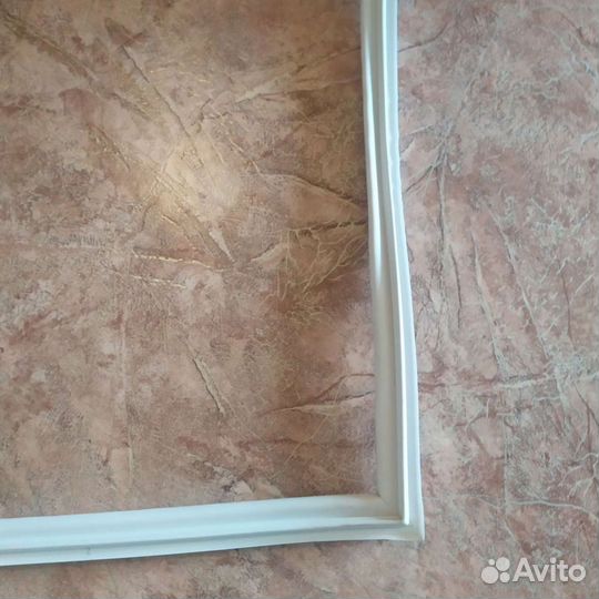 Уплотнитель двери холодильника Атлант/Минск