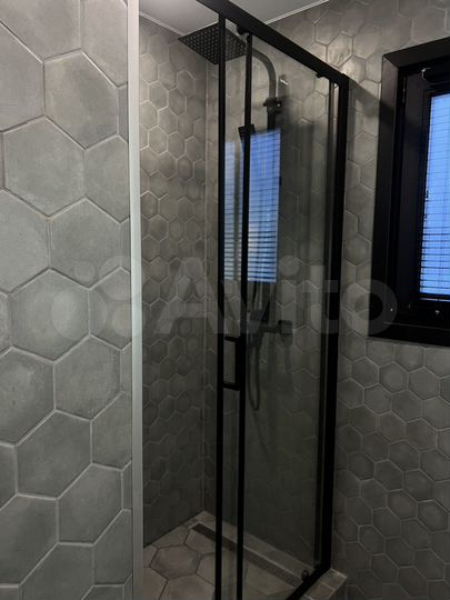 Дом 30 м² на участке 20 сот.