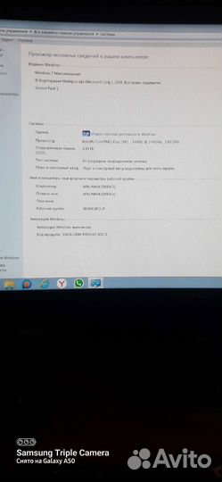 Отличный пк,подойдёт как для игр,так и для работы