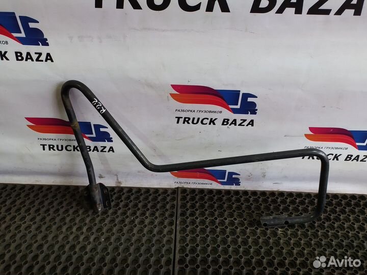 5010643420 Поручень за кабиной Renault Premium