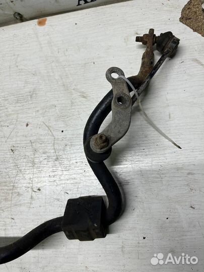 Стабилизатор передний BMW e39 5er бмв