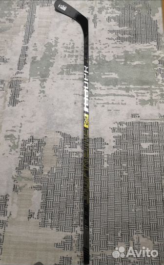 Клюшка Bauer 2s pro p92 70 flex