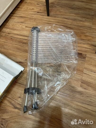 Сушилка для домашней лапши