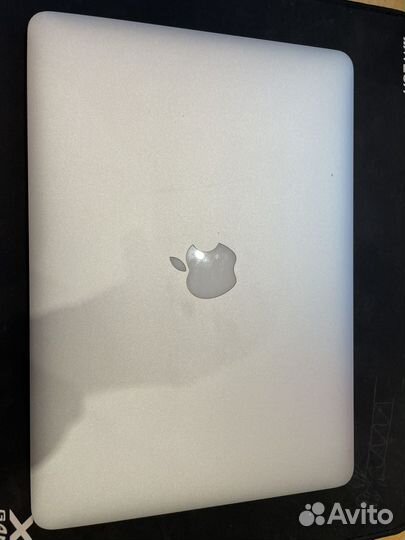 Macbook pro 13 2013 mid