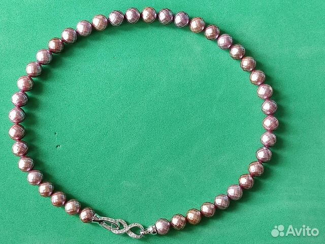 Ремонт переборка перетяжка реставрация бус в Москве | Услуги | Авито