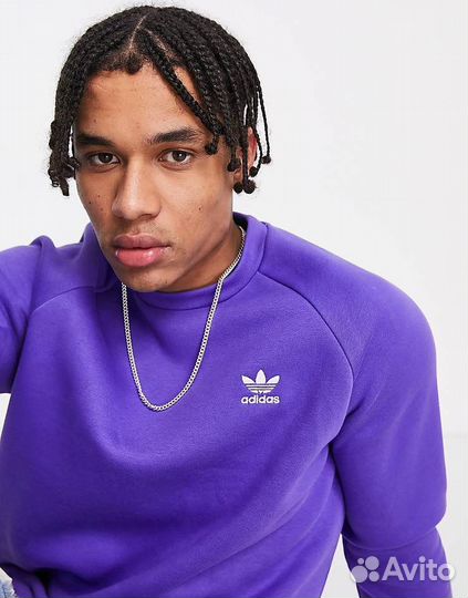 Свитшот Adidas Originals