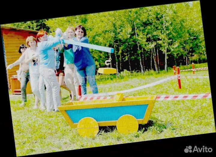 Сотрудник склада Вахта Проживание +питание +Хороши