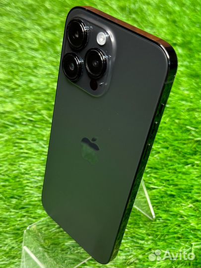 iPhone 14 Pro Max, 1 ТБ