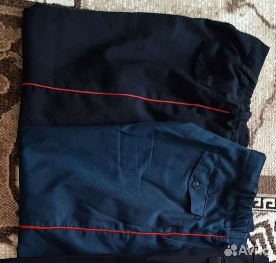 Форма мвд россии