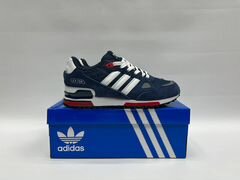 Zalando adidas hot sale zx 750