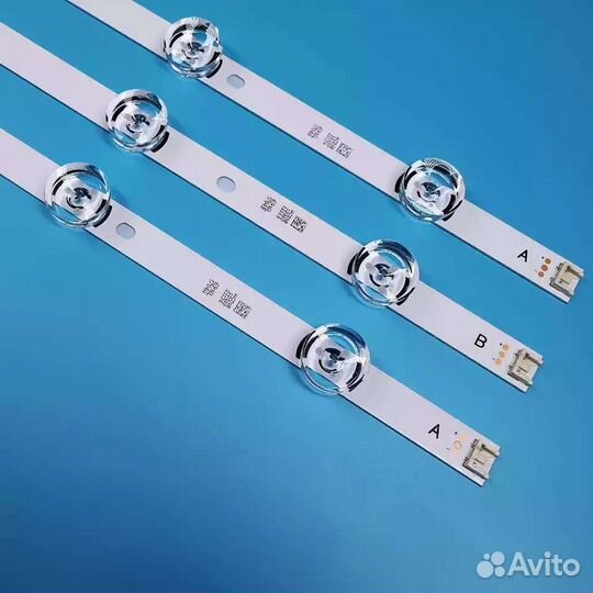 Новая DRT 3.0 32