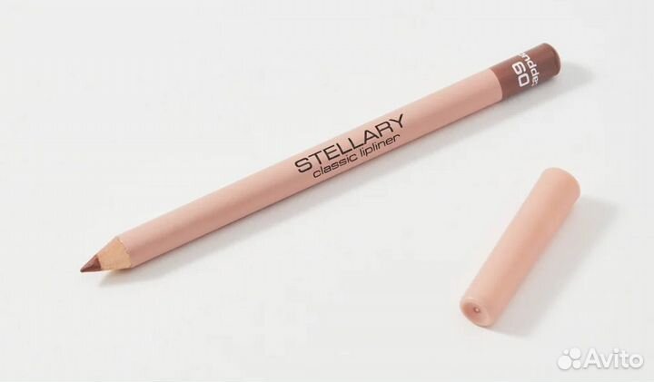 Stellary 09 карандаш