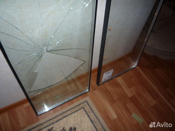 Замена уплотнителя,ремонт окон,регулировка