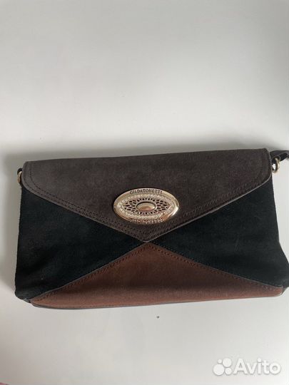 Сумка женская