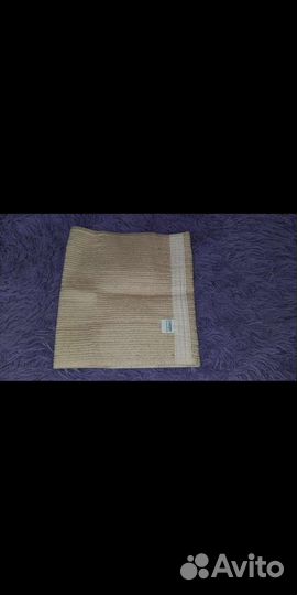 Бандаж на грудную клетку