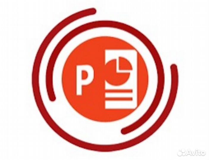 Презы повер поинт. Power point. Программа