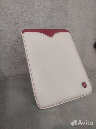 Чехол для планшета prestigio