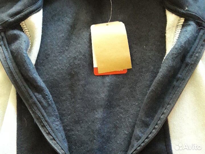 Домашний костюм, сад и огород