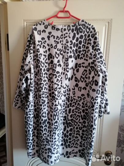 Куртка тренч женская