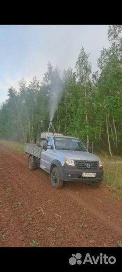 Трактор Гранд ТСН-4, 2023