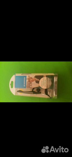 Моногарнитура