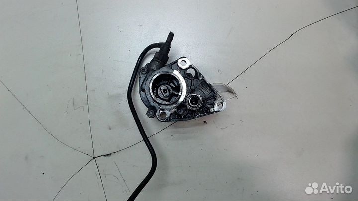 Насос вакуумный Citroen Berlingo, 2005