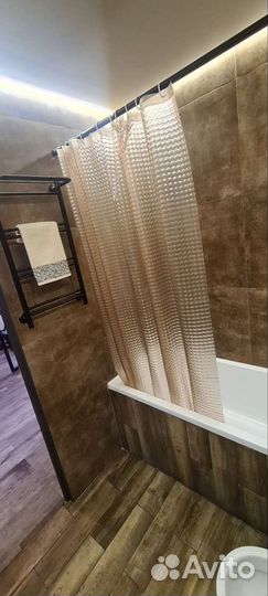 Плиточник укладка плитки