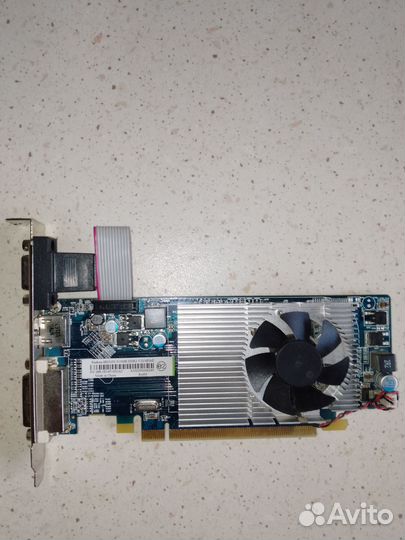 Системный блок