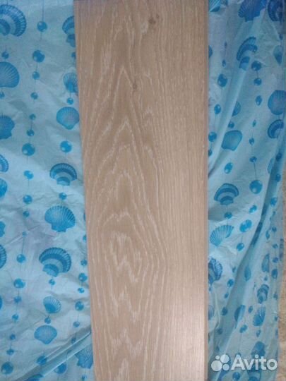 Продам ламинат