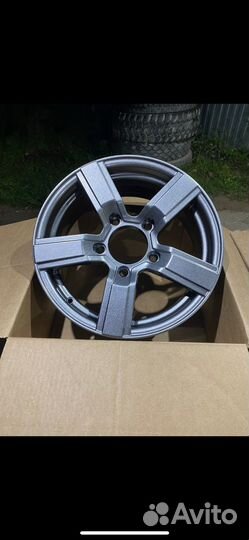 Шиномонтаж