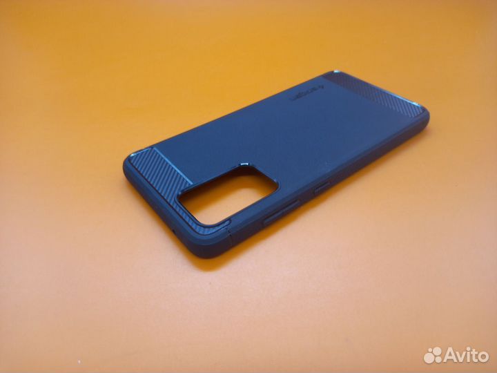 35061 Чехол для Samsung Galaxy А52s 5G, A52 5G, A5