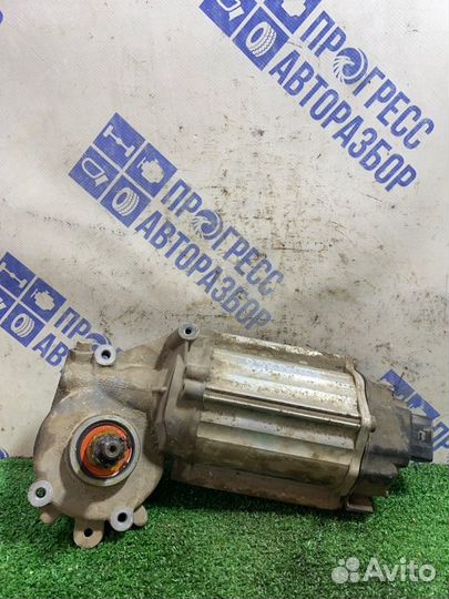 Электрогидроусилитель руля Volkswagen Jetta седан