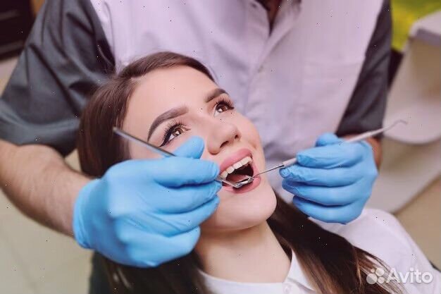 Стоматология – ваш источник прибыли