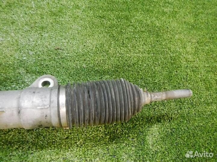 Рейка рулевая Mini Hatch F55 F56 (2013-н.в.)