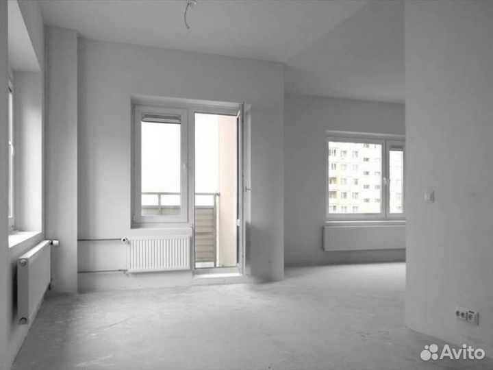 Штукатурка стен механическая машинная